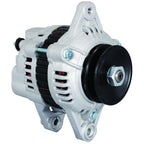 40A Alternator for Toro Groundsmaster 220D (1988–1991)