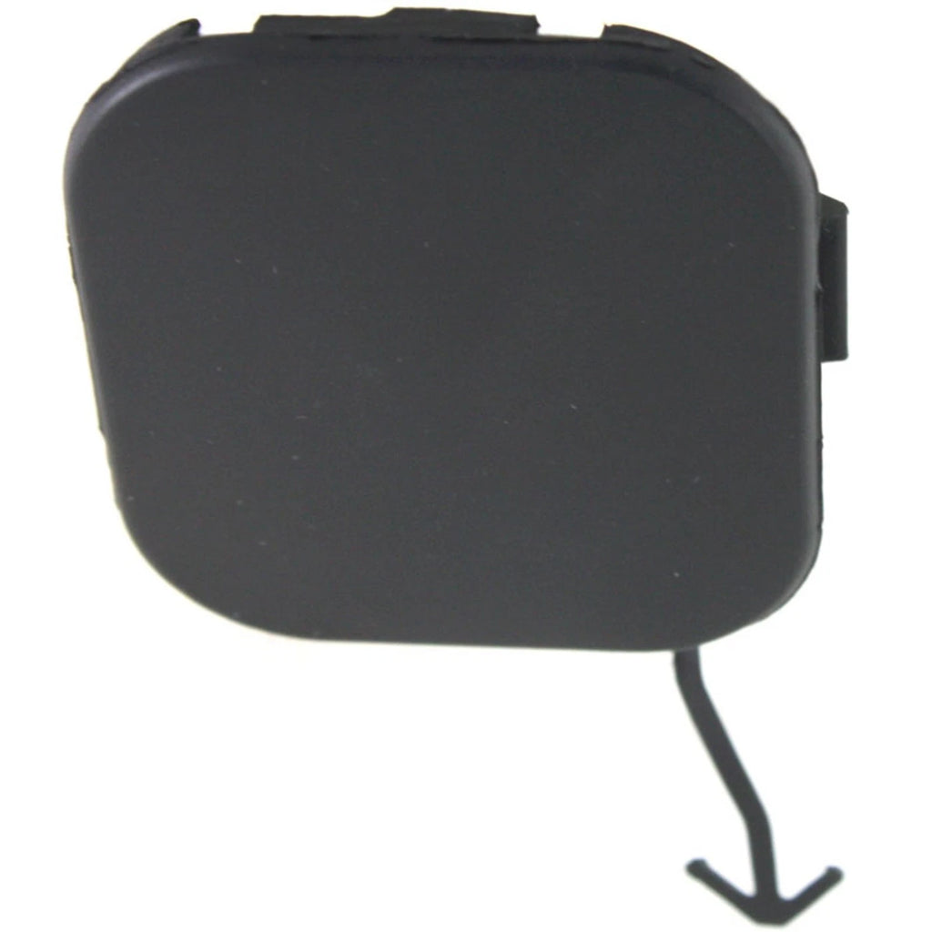 Tow Eye Cover for Scion xB (2008-2010)