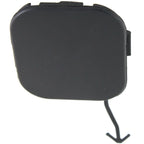 Tow Eye Cover for Scion xB (2008-2010)