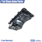 Engine Oil Pan for Ford Mustang (1997–2004) 264-453
