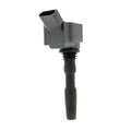 Eldor Ignition Coil for Audi A3 Sportback e-tron, Volkswagen Jetta (2015–2020) R1701C00100
