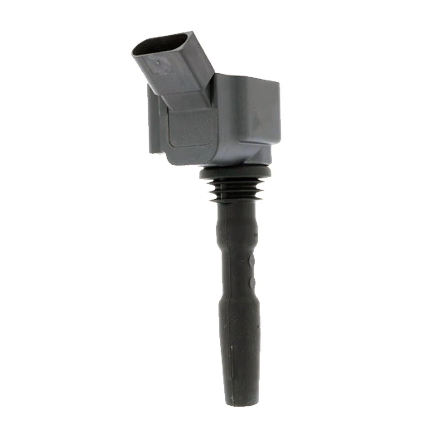 Eldor Ignition Coil for Audi A3 Sportback e-tron, Volkswagen Jetta (2015–2020) R1701C00100