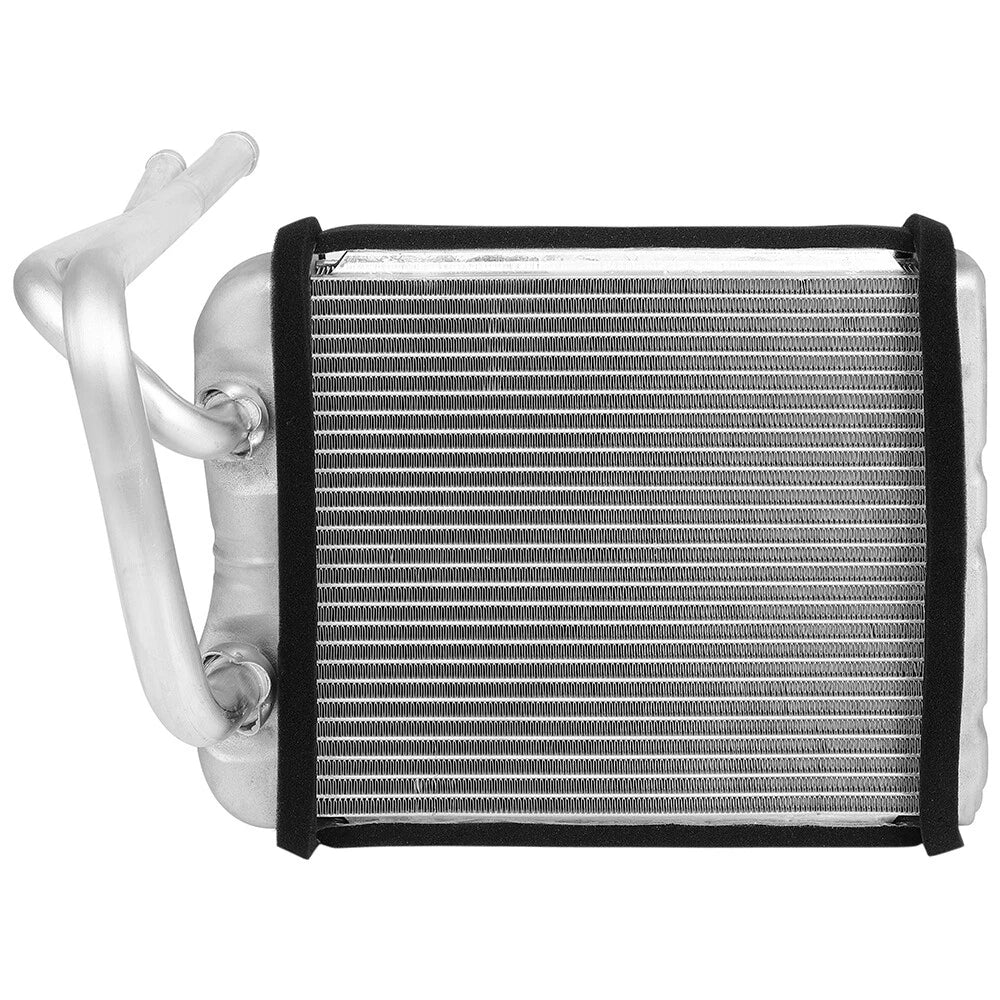 HVAC Heater Core Aluminum 94762 for Chevrolet S10 GMC Sonoma (1994–1997)
