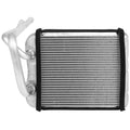 HVAC Heater Core Aluminum 94762 for Chevrolet S10 GMC Sonoma (1994–1997)