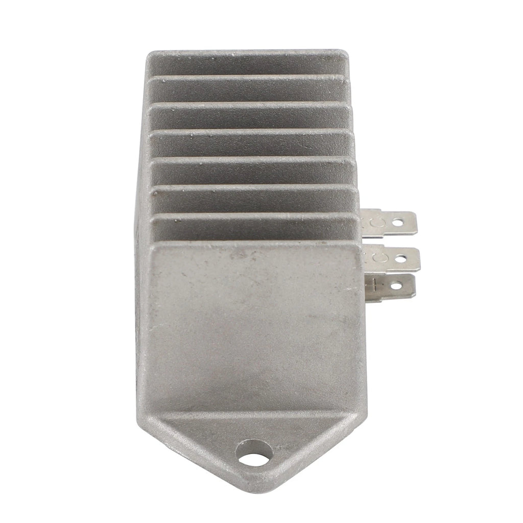 Voltage Regulator for Kohler (41 403 06, 41 403 06-S, 4140306, 25 403 22-S, 2540322)