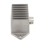 Voltage Regulator for Kohler (41 403 06, 41 403 06-S, 4140306, 25 403 22-S, 2540322)