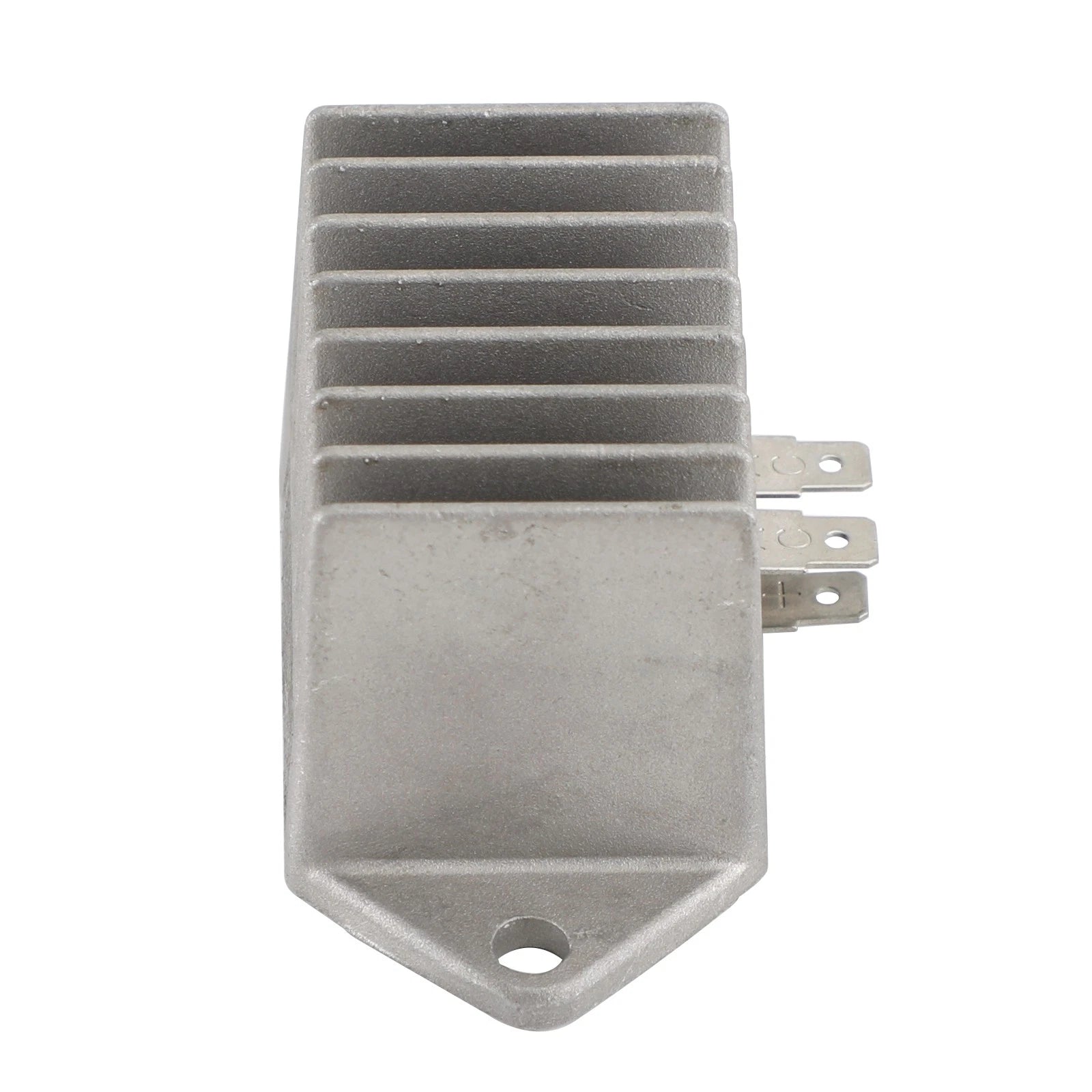Voltage Regulator for Kohler (41 403 06, 41 403 06-S, 4140306, 25 403 22-S, 2540322)