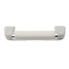 Crey Front Interior Roof Grab Handle for Land Rover Range Rover (2013-2021)