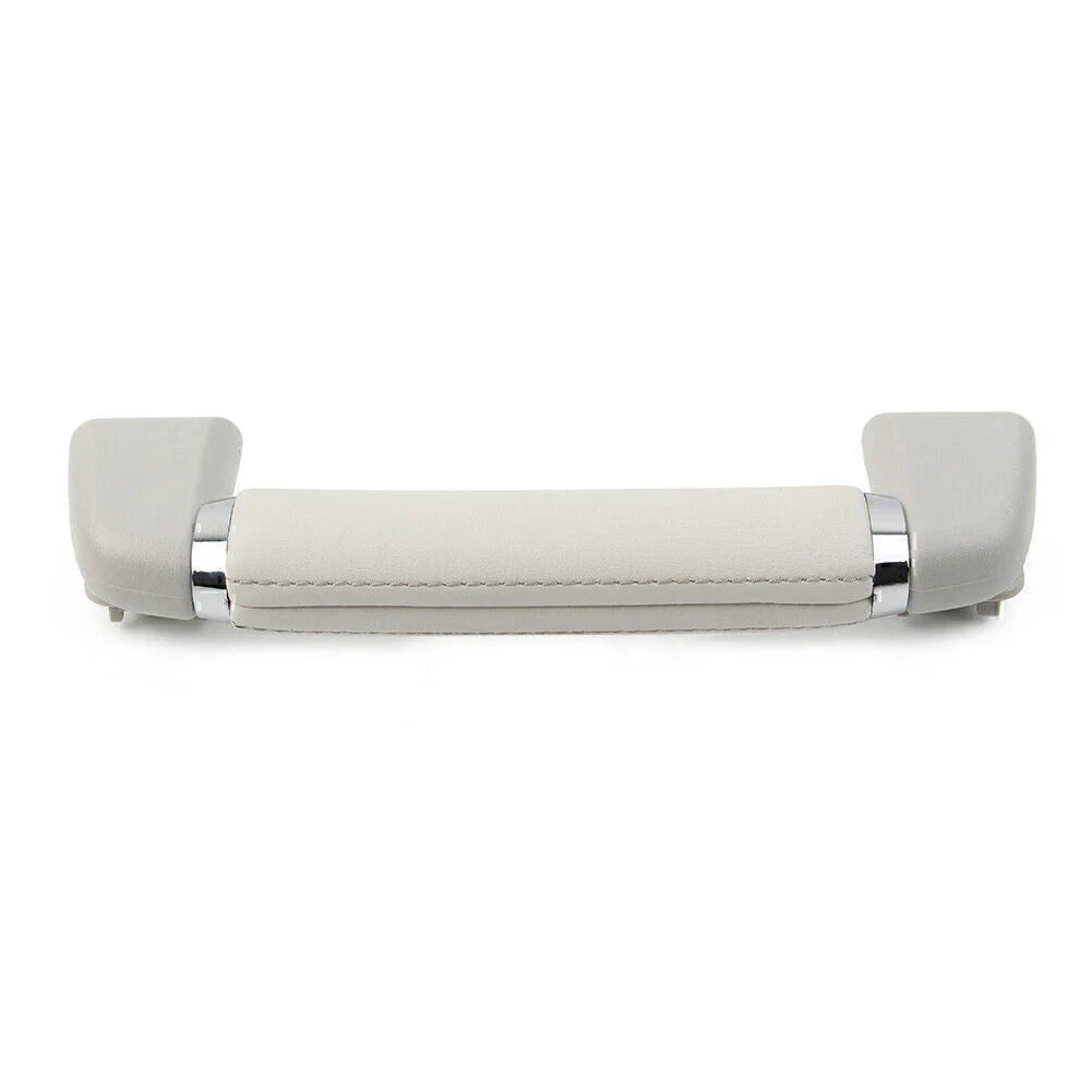 Crey Front Interior Roof Grab Handle for Land Rover Range Rover (2013-2021)