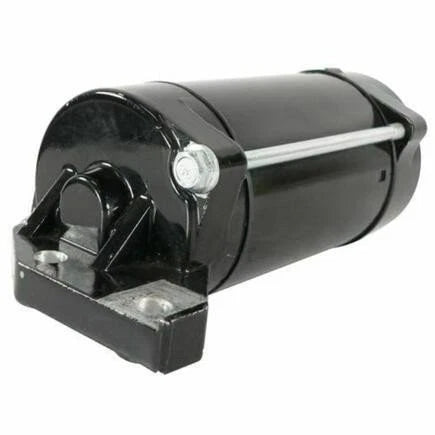 12 Volt Starter for Yamaha FX1800 FX Cruiser Super VHO (PWC) 1812cc