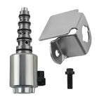 Turbo Actuator Valve for Ford E-350 E-450 (2004–2010) 904-268 5C3Z6F089BA