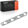 Intake Manifold Gasket Set for Suzuki Forenza Reno (2004–2008)