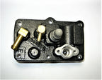 Fuel Vapor Separator Cover for OMC 150/175HP Outboard (OEM 439572)