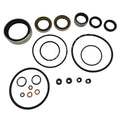 Lower Unit Seal Kit for Mercury Quicksilver Bravo I II III X (26-76868A2)