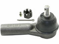 Outer Tie Rod End for Mazda Tribute (2010–2011) D642BH