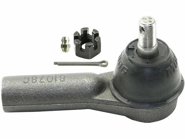 Outer Tie Rod End for Mazda Tribute (2010–2011) D642BH