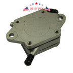 Fuel Pump for Club Car Golf Cart DS & Precedent (1984)