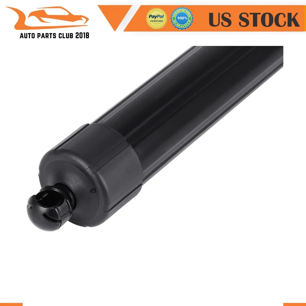 2X Lift Supports Gas Springs for Nissan Rogue/X-Trail (2014–2019) LH/RH