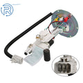 Fuel Pump Module Assembly for Nissan Pickup (1995–1997)