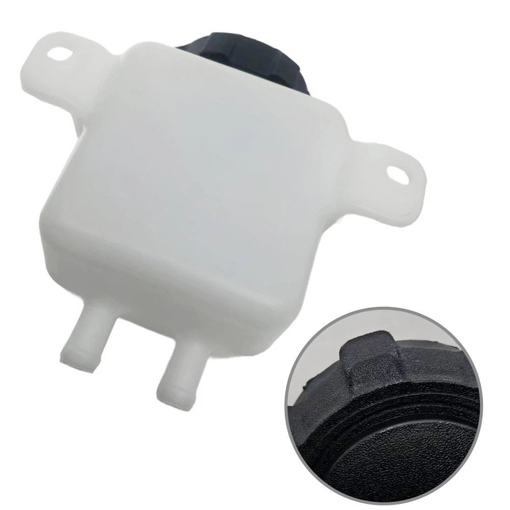 Hydraulic Oil Tank for - Part 71327