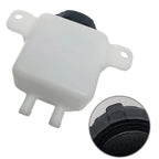 Hydraulic Oil Tank for - Part 71327