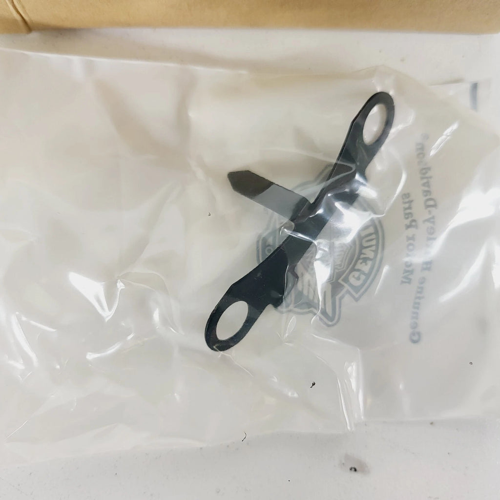 Electrostatic Discharge Tab for Harley-Davidson (SP 70900503)