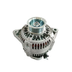 Alternator 80A for Toyota Camry Solara (1997–2001)