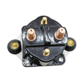 Solenoid Relay for Mercury Marine (89-817109A1, 89-817109A2, 817109A3)
