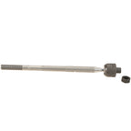 Front Inner Steering Tie Rod End for Dodge Charger Challenger (2011–2023)