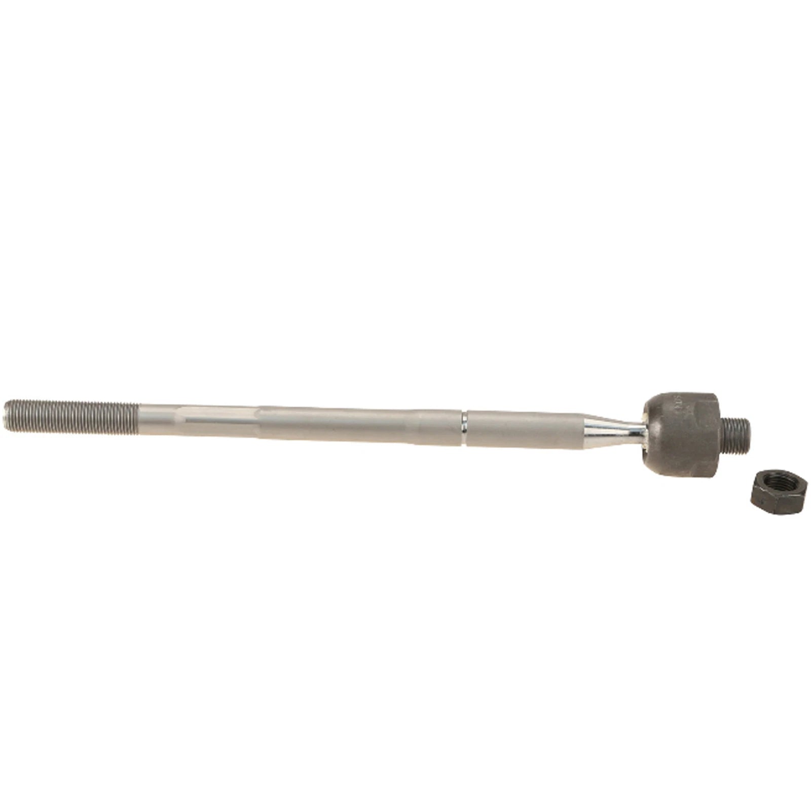 Front Inner Steering Tie Rod End for Dodge Charger Challenger (2011–2023)