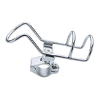 316 Stainless Steel Fishing Rod Holder for Saltwater Boats