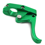 Throttle Lever for SeaDoo SuperJet 440 550 650 (1990–1999)