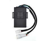 CDI Box Ignitor Igniter for Kawasaki Bayou 300 4x4 (1988-2004)