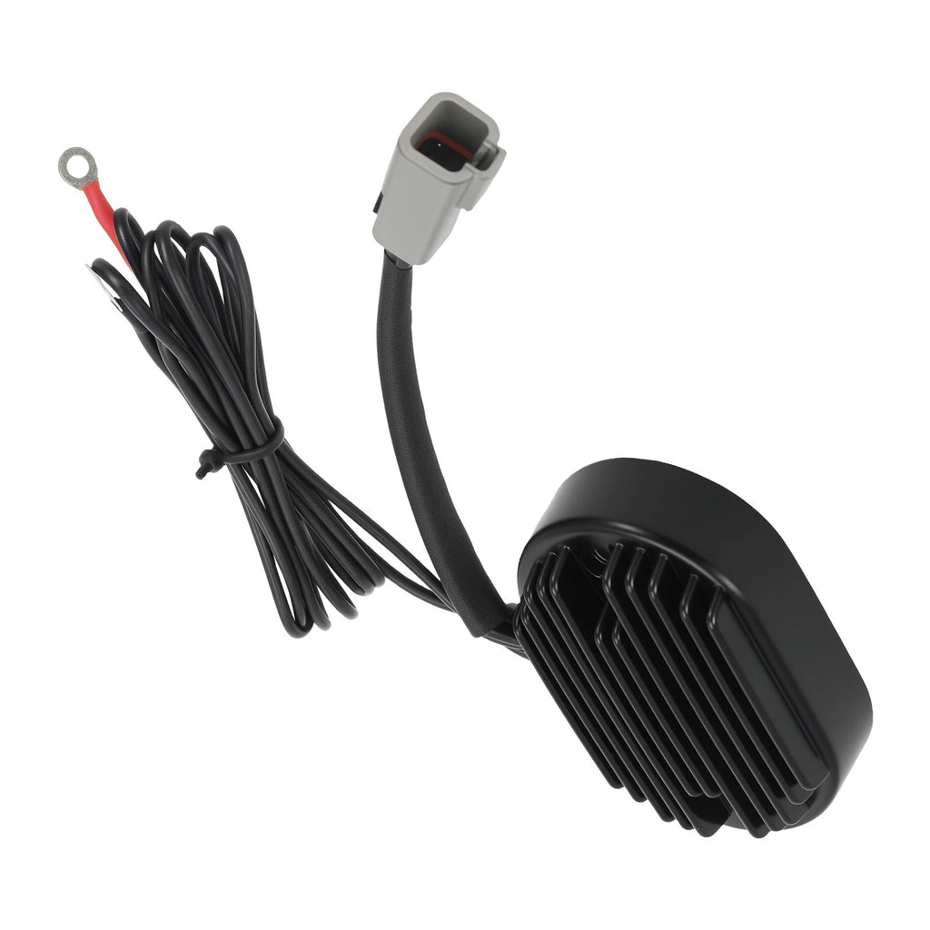 Voltage Regulator Rectifier for Harley Heritage Softail (2001–2006) 74540-01 H1001