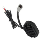 Voltage Regulator Rectifier for Harley Heritage Softail (2001–2006) 74540-01 H1001