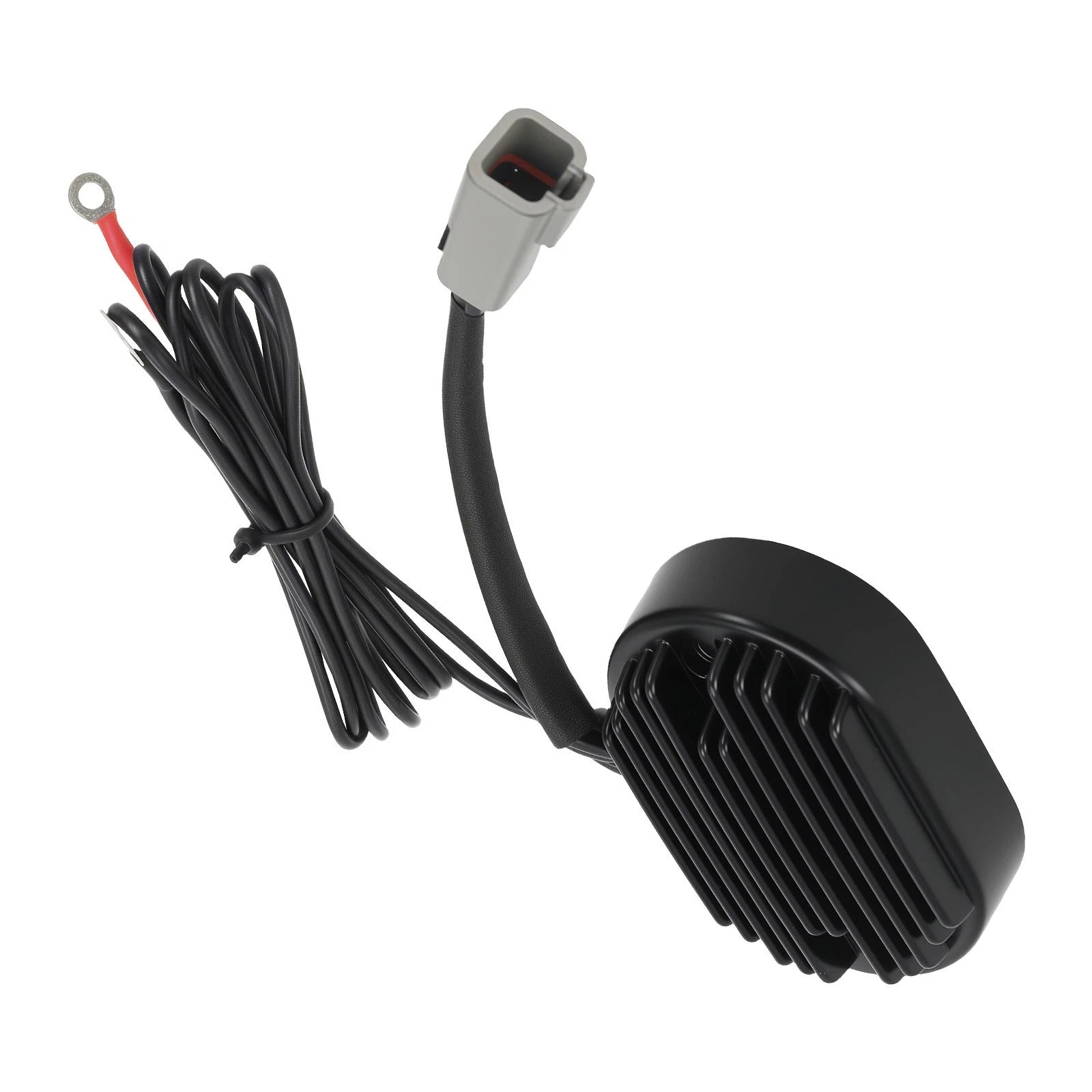 Voltage Regulator Rectifier for Harley Heritage Softail (2001–2006) 74540-01 H1001