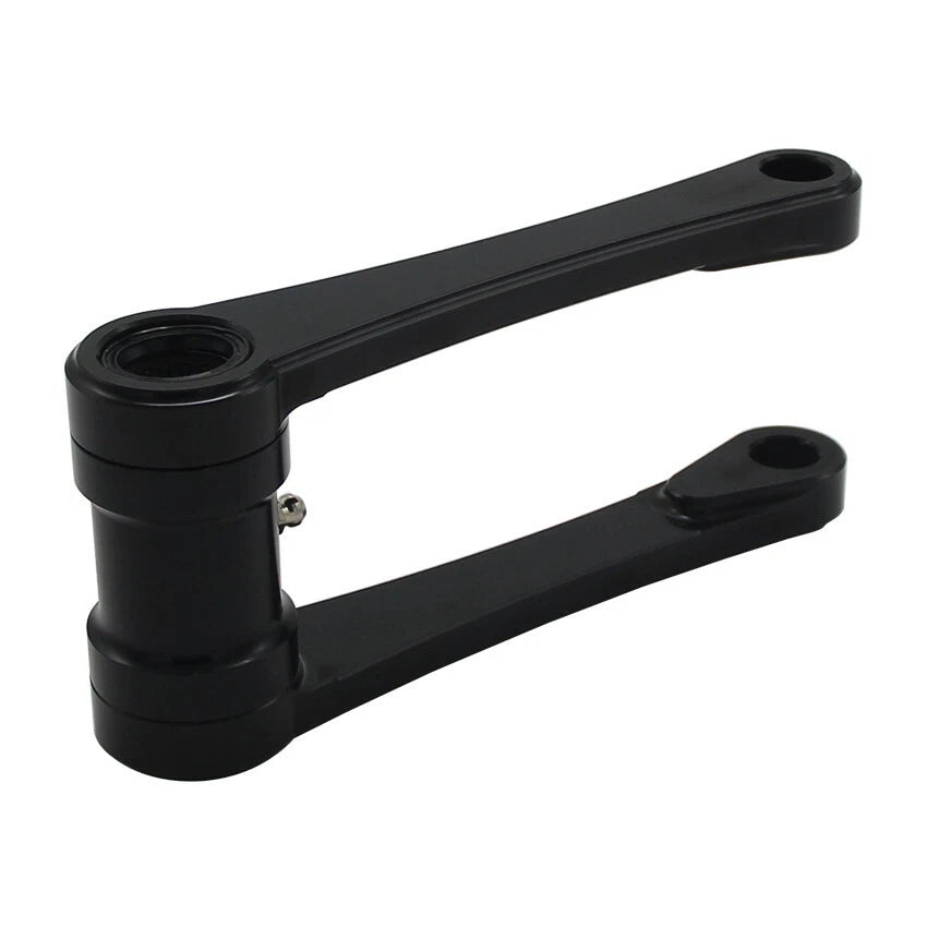 Lowering Kit Link for KTM 450 XC-F, 250 XC, 350 SX-F, 150 SX (2010–2023)