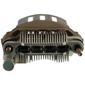 Rectifier for Honda Civic L4 1.5L (1994–1995)