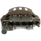 Rectifier for Honda Civic L4 1.5L (1994–1995)