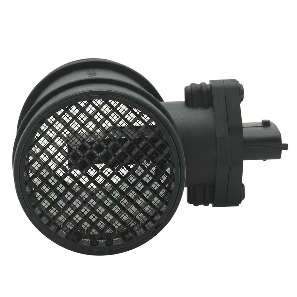 MAF Mass Air Flow Sensor for Dodge Ram 1500 (2002-2005)