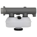 Brake Master Cylinder for Ford F150 Heritage (2004) YL3Z2140CA M39634