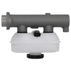Brake Master Cylinder for Ford F150 Heritage (2004) YL3Z2140CA M39634