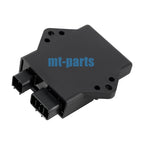 CDI Ignition System Unit Box for Suzuki DRZ400S (2000–2019) / DRZ400SM (2020–2023)