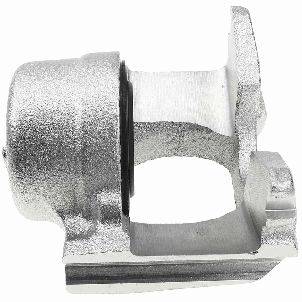 Front Left Brake Caliper for Ford Explorer Ranger (1983-1994)
