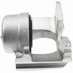 Front Left Brake Caliper for Ford Explorer Ranger (1983-1994)