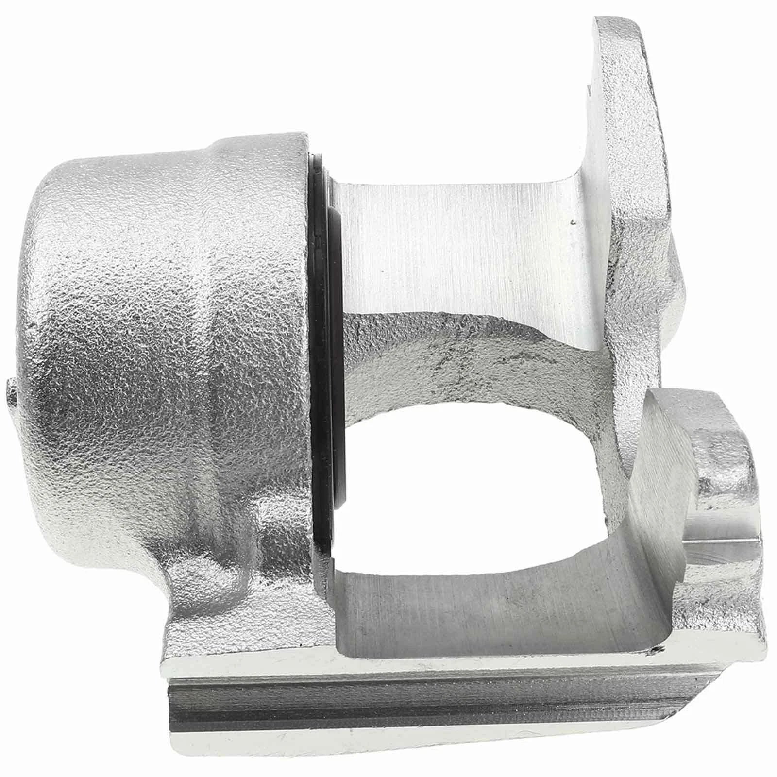 Front Left Brake Caliper for Ford Explorer Ranger (1983-1994)