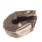 Turbo Blanket Heat Shield for T3 T25 T28 (No Year Specified)
