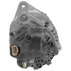 Alternator for Mitsubishi Lancer CG CH (2002-2006)