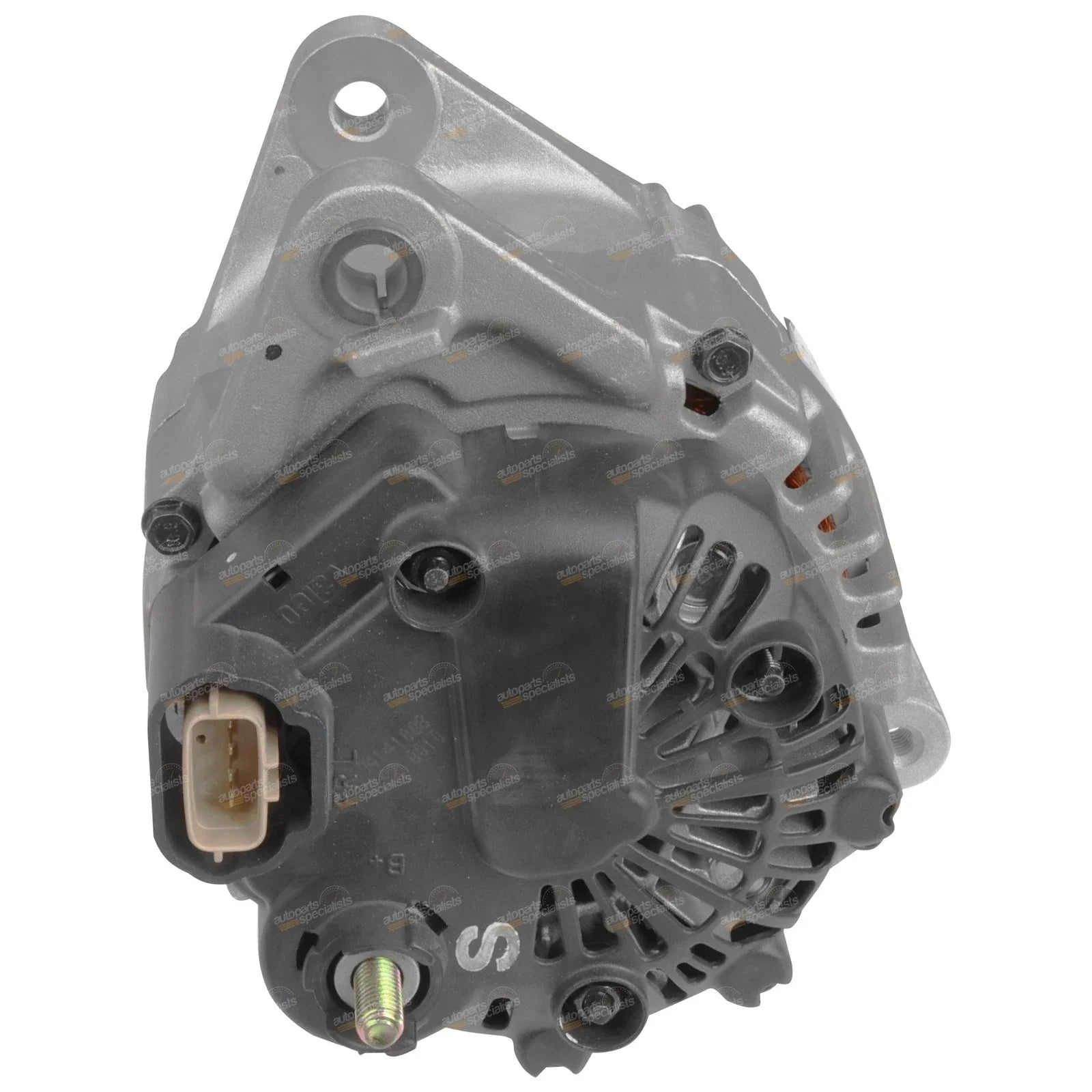 Alternator for Mitsubishi Lancer CG CH (2002-2006)