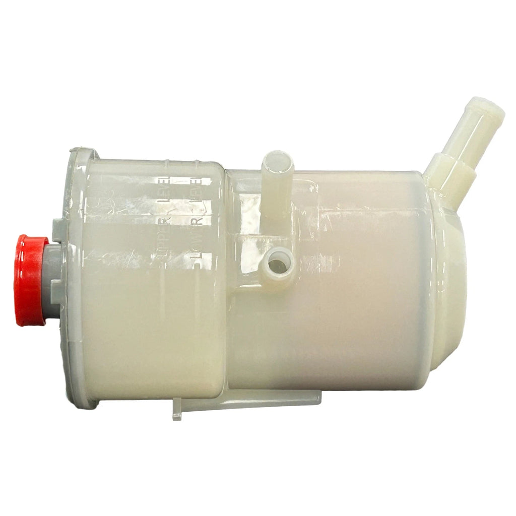 Power Steering Reservoir with Cap for Honda Accord L4 2.2L (1990–1993)